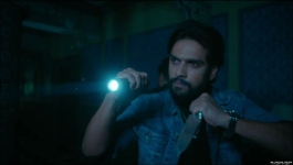 Imlie - 30th December 2023